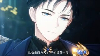 "ไปด้วยกัน" - เพลงรวมเพื่อนร่วมงานครบรอบ 3 ปีภาษาอาหาร (เพลงต้นฉบับ: Wangchuan Fenghualu "Not Going"