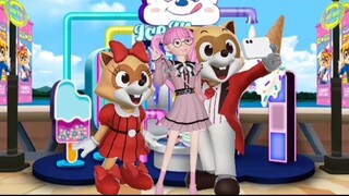 Foto Kenangan Ala Aplikasi Zepeto