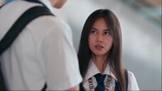 Mutya_E14