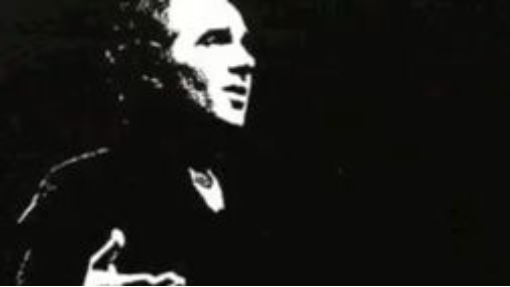 Serge UTGE-ROYO - Amis dessous la cendre (144p)