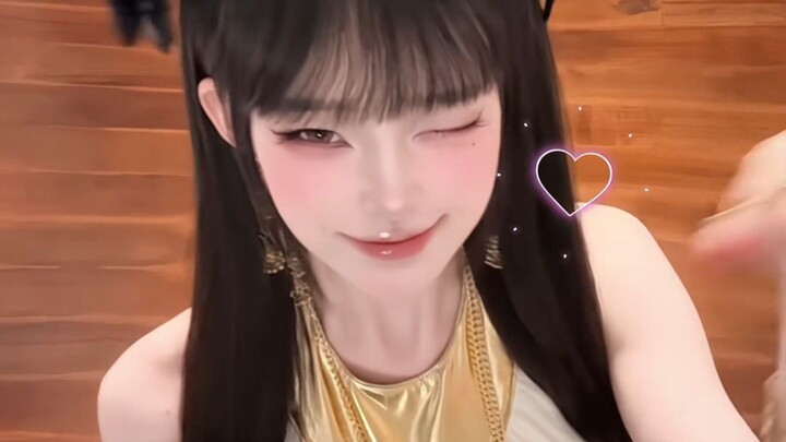 ดาหม่า ดาหม่า