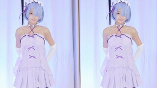 【كافيار】 النسخة المحدودة من بيجامة ريم من مسلسل "أزمة الحب" تسجيل شاشة الرقص المباشر