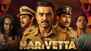 Narivetta 2024 SUB INDO
