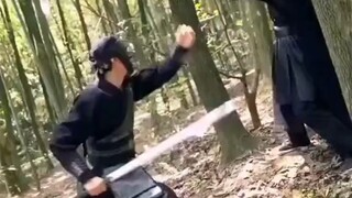 [Phần 1] _  Tập 75 🎬 Còn Ra Thể Thống Gì Nữa (成何体统)