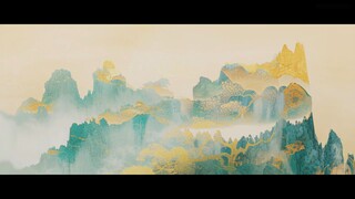 🇨🇳 Perfect Match Ep 11 Sub Indo 🇮🇩