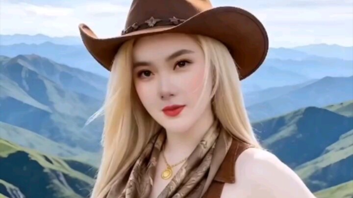 Follow me for more...#evikaeva #beautifulgirl #viraltiktok #viralvideo #reelsvideo