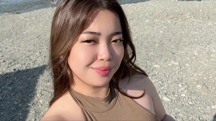 Nature escape ⛰️✨