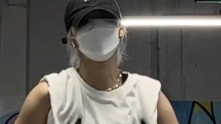 ภาค 2 ก็ดีเหมือนกัน! [NCT U-Baggy jeans dance cover]
