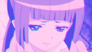 ɴᴇᴠᴇʀ ғᴏʀɢᴇᴛ ʜᴏ ᴏᴜ ᴀʀᴇ ᴀʀᴇ