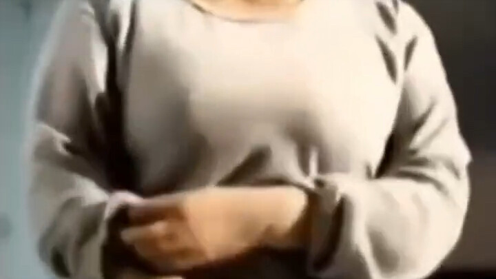 فيديو عالي الجودة ومليء بالمعلومات المكثفة لا يتجاوز 3 دقائق و41 ثانية فقط!