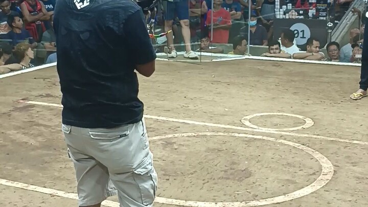 2hits ulotan dmca entry name atlas Rd.