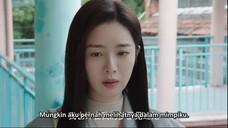 RESTARTED LOVE EP11 SUB INDO