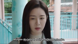 RESTARTED LOVE EP11 SUB INDO