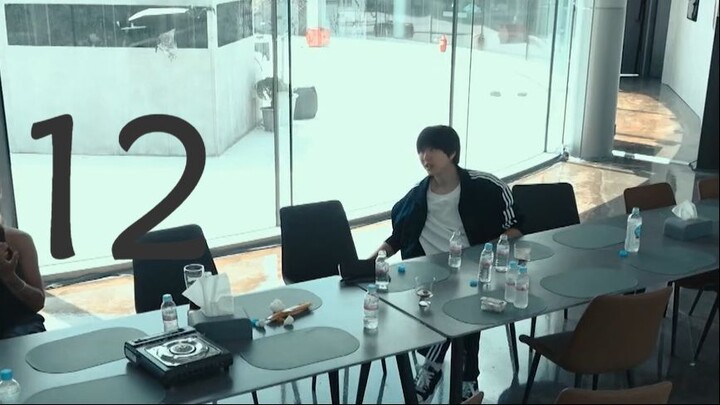 BG CUT VIDEO 12