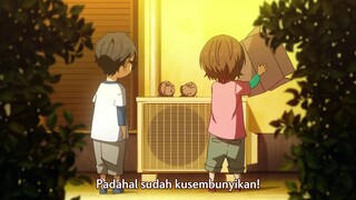 kimi uso eps 15 (sub indo)