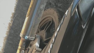 Vario77#spekghoib #vario