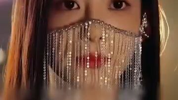 [Sub Indo] Cinta Mematahkan kutukan. Drama China