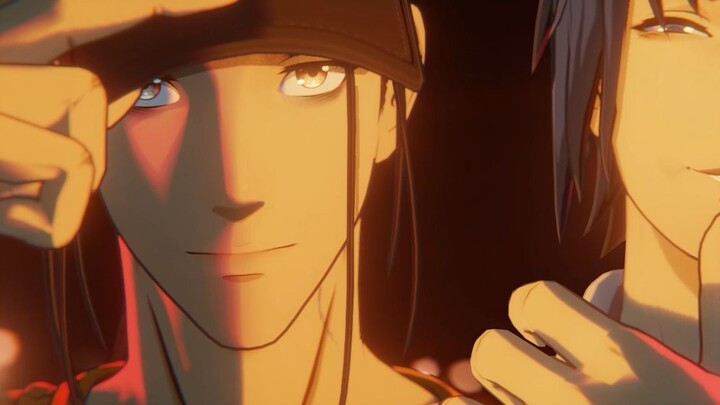 "รายชื่อเกมต่อสู้ที่ต้องกิน" เกมที่ได้รับการรอคอยมากที่สุดในรอบ 25 ปี! ?