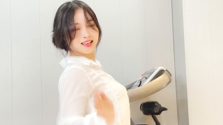 Đồ chuyên nghiệp + lụa đen YYDS ~~ Bạn có chịu được không ~