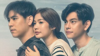 Fah Tan Tawan Thaidrama ep16