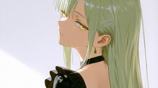 เครื่องจักรระดับสูงสุด Wakaba Mutsu
