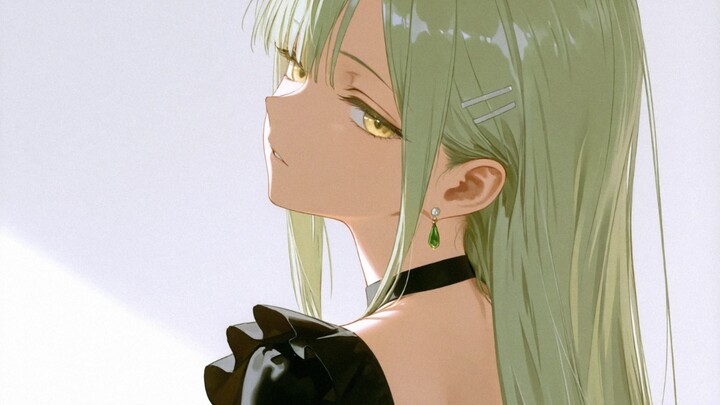 เครื่องจักรระดับสูงสุด Wakaba Mutsu
