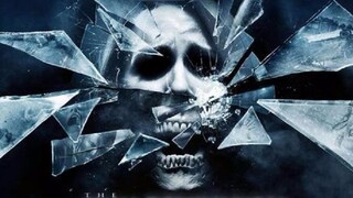 [Watching blockbusters with your mouth] Life is only 0.34 seconds "BLEACH is coming 4"