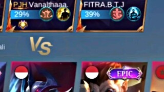 skin elite main sulit ygy😁👍