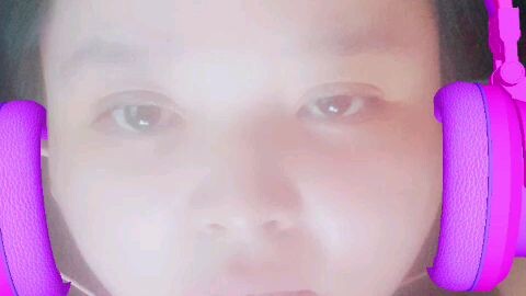 Your Still The One Cover
