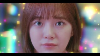 เว็บตูนลุ้นรัก ตอนที่ 13