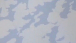 yu yu hakusho - tập 10