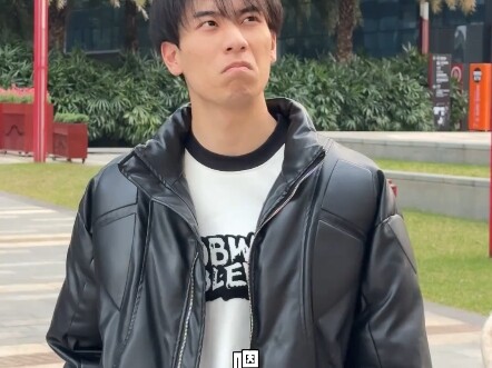 Seeing how well my colleagues are doing makes me incredibly happy for them.