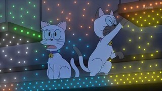 Doraemon episode 677