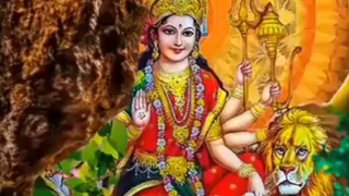 +91-7073866137  annual astrology services ,Australia,Austria,Bahrain,Hong Kong
