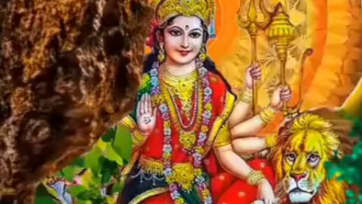 +91-7073866137  annual astrology services ,Australia,Austria,Bahrain,Hong Kong