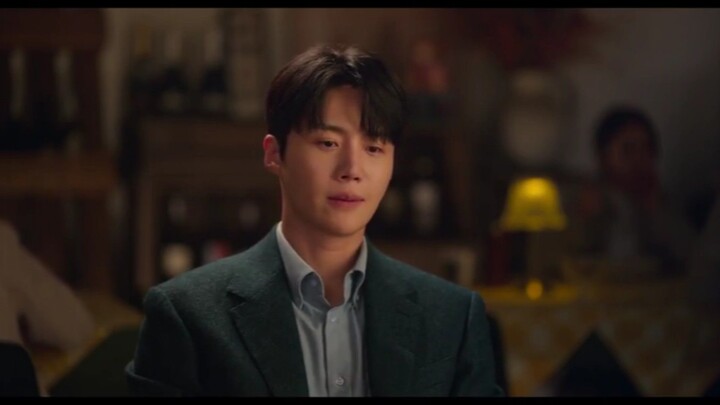 Can.This Love.Be.Translated.Ep.2 Sub Indo 🇰🇷