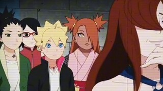 “Pesona masa itu masih tetap ada”