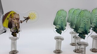 Miu Miu imutmu muncul