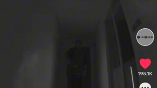 fresh from Jk tiktok upload 10.02.23