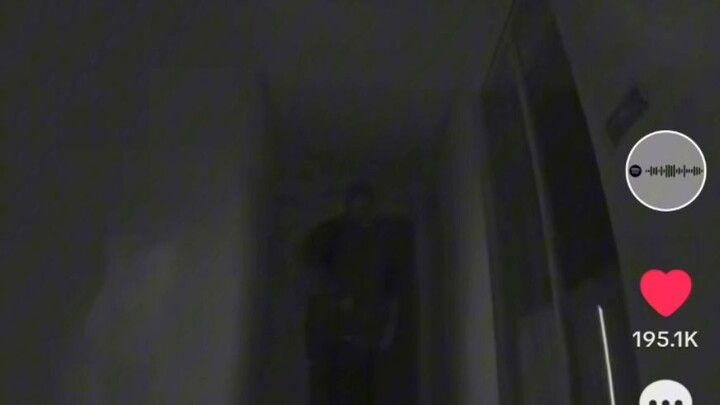 fresh from Jk tiktok upload 10.02.23