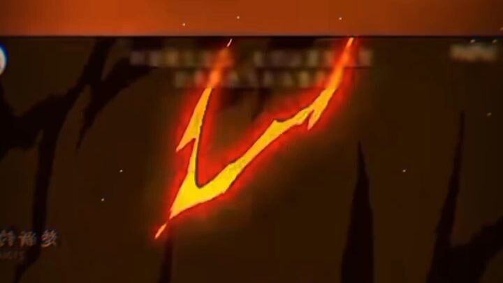 thiên hạ này ai dám cùng ta tranh Tài