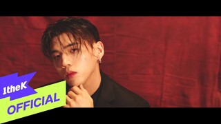 [Teaser1] BM _ Nectar (Feat. Jay Park(박재범))