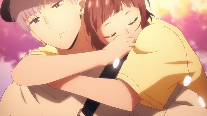 Uchi no Otouto Domo ga Sumimasen | 3 Juli 2026