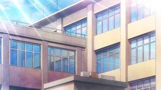 Real Girl S2 E03 Eng Dub