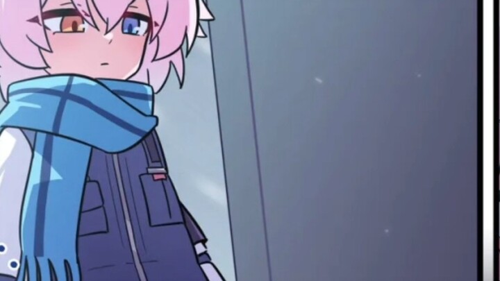 #نجمة يومية