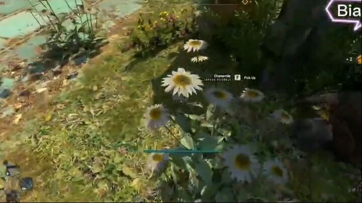 DYING LIGHT 2 #66- KHỞI ĐẦU MỘT CUỘC PHIÊU LƯU MỚI - Bian1