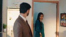 Sindoor Ki Keemat Season1 Episode 80