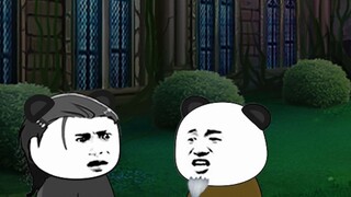 Episode 67: Entering the Land of Inheritance Again