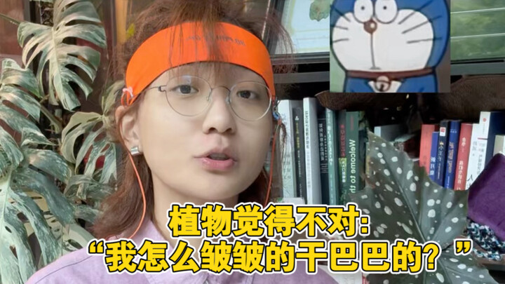 ในใจของคนพันคน ย่อมมีแสงกระจายที่สดใสต่างกันไปอีกพันแบบ