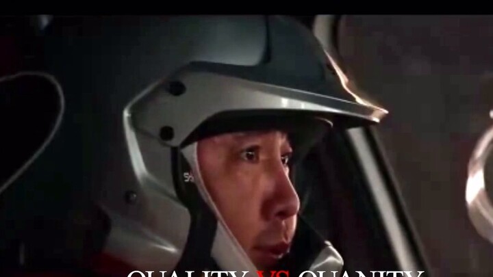 "Tôi đã trở lại, Bayinbuluke"